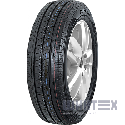 Superia EcoBlue Van 2 185 R15C 103/102R